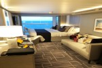 Concierge Class Stateroom Picture