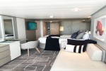 Concierge Class Stateroom Picture