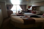 Verandah Stateroom Picture