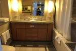 Grand Suite Stateroom Picture