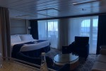 Grand Suite Stateroom Picture