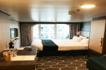 Boardwalk and Park Balcony Stateroom Picture