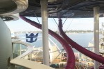 Boardwalk and Park Balcony Stateroom Picture