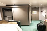 Balcony Stateroom Picture