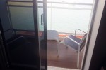 Balcony Stateroom Picture