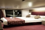 Grand Suite Stateroom Picture