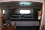 Oceanview Stateroom Picture