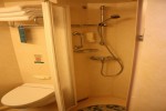 Spacious Balcony Stateroom Picture