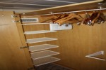 Spacious Balcony Stateroom Picture