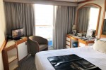 Balcony Stateroom Picture