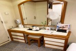 Inside Stateroom Picture