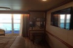 Balcony Stateroom Picture