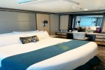 Grand Suite - 1 Bedroom Stateroom Picture