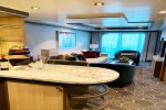 Grand Suite - 1 Bedroom Stateroom Picture