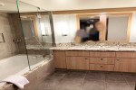 Grand Suite - 1 Bedroom Stateroom Picture