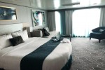 Junior Suite Stateroom Picture