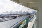 Owners Suite Stateroom Picture