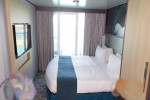 Spacious Balcony Stateroom Picture