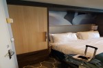 Spacious Balcony Stateroom Picture