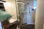 Spacious Balcony Stateroom Picture