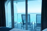 Spacious Balcony Stateroom Picture