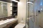 Spacious Balcony Stateroom Picture