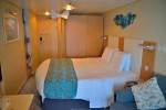 Spacious Balcony Stateroom Picture