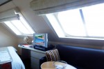 Oceanview Stateroom Picture