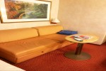 Balcony Stateroom Picture
