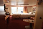Balcony Stateroom Picture