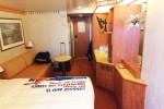 Balcony Stateroom Picture