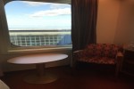 Balcony Stateroom Picture