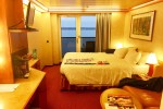 Balcony Stateroom Picture