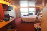 Balcony Stateroom Picture