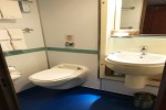 Balcony Stateroom Picture