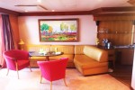 Grand Suite Stateroom Picture