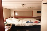 Interior Stateroom Picture