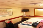 Interior Stateroom Picture