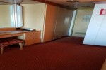 Oceanview Stateroom Picture