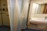 Oceanview Stateroom Picture