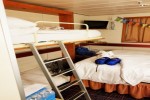 Oceanview Stateroom Picture