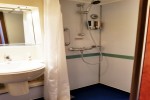 Oceanview Stateroom Picture