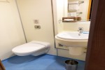 Oceanview Stateroom Picture