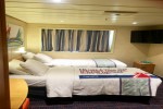 Oceanview Stateroom Picture