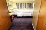 Oceanview Stateroom Picture