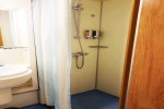 Oceanview Stateroom Picture