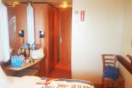 Oceanview Stateroom Picture