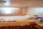 Oceanview Stateroom Picture