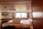 Oceanview Stateroom Picture