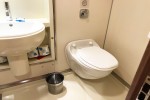 Oceanview Stateroom Picture